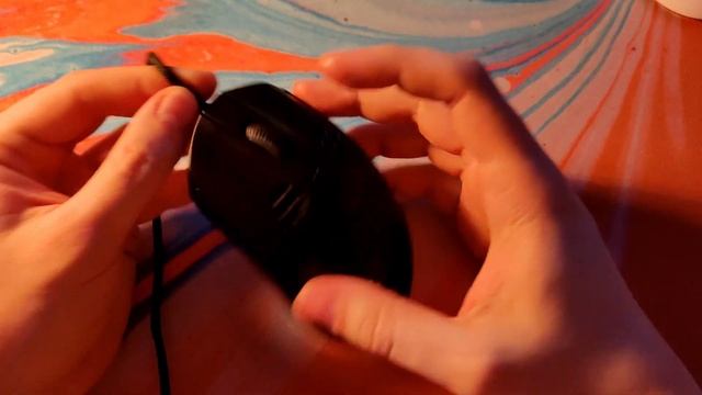 СТОИТ БРАТЬ? // Детальный разбор HyperX Pulsefire Haste смотреть онлайн