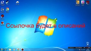 Как исправить ошибку Direct3D в DOTA 2/CS GO | РАБОТАЕТ!!! (2017)