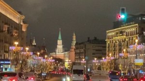 Новогодняя Москва.mp4