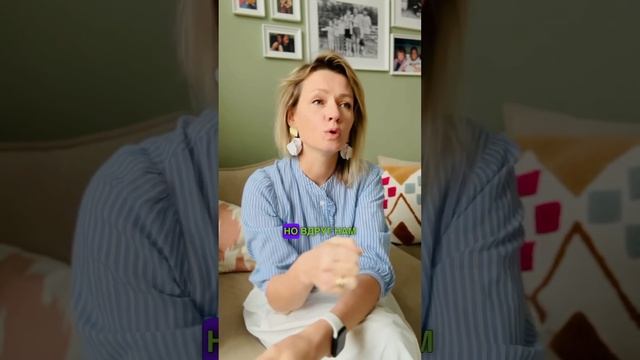 Продавайте коробку из-под ТВ - обычно покупают быстро на #авито смотреть онлайн