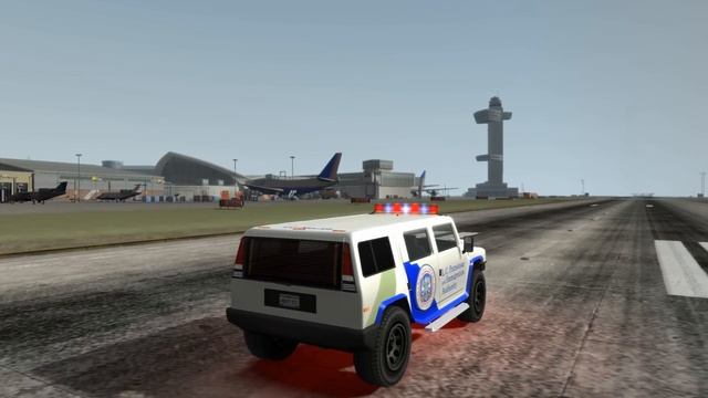 GTA IV Police Cars vs Real life Police Cars | All Police & Emergency Vehicles - смотреть видео онлайн от «Домашний Креативщик» в хорошем качестве, опубликованное 22 января 2024 года в 22:21:37 00:08:02.