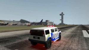 GTA IV Police Cars vs Real life Police Cars | All Police & Emergency Vehicles
