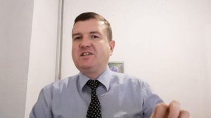 КАК ДЕЛИТЬ КВАРТИРУ СУПРУГОВ, КУПЛЕННУЮ НА СРЕДСТВА ОТ ПРОДАЖИ ДОБРАЧНОЙ НЕДВИЖИМОСТИ