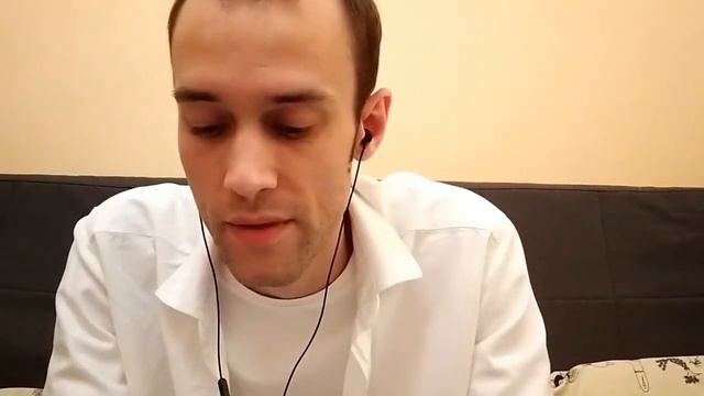 Ошибки мужчины в отношениях с женщиной | Семейная психология |астрологический символизм