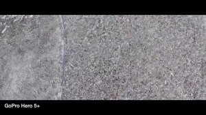 Картинка из КИНО на СМАРТФОН или ЭКШН-КАМЕРУ