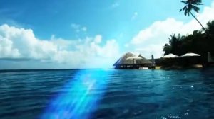 Жемчужина Тихого океана, отдых на острове Бора Бора просто МЕЧТА
