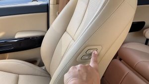 Киа Карнивал 3, 2019/2020 года / Kia Carnival NEW в Москве на ВДНХ