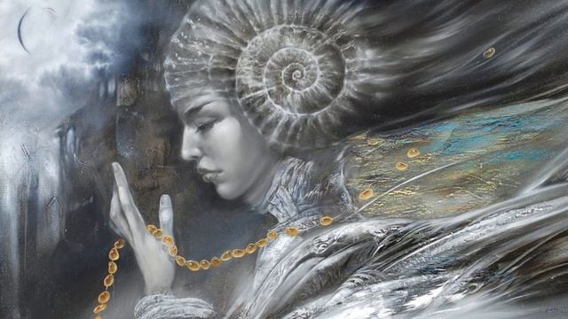 Медитация. Исцеление звуком. Source Energy. Sound Healing