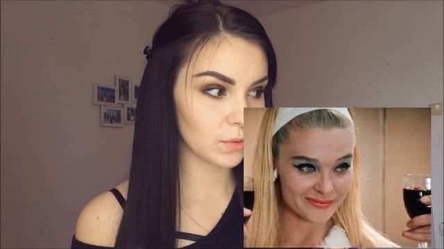 Мои косметические НЕТ | Косметика, которую я НИКОГДА не куплю!