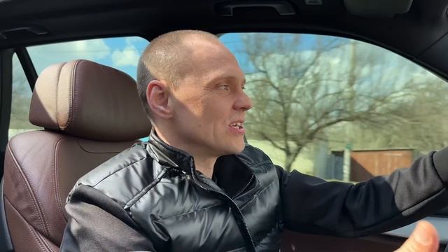 Канал БЕЗ ПРАВИЛ изнутри