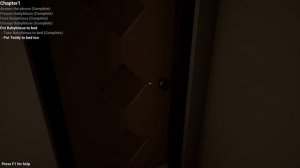 Гоняюсь за лысым 2 ( уже не лысым)