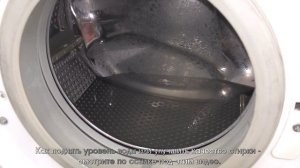 Почему старые стиральные машины стирают лучше новых.