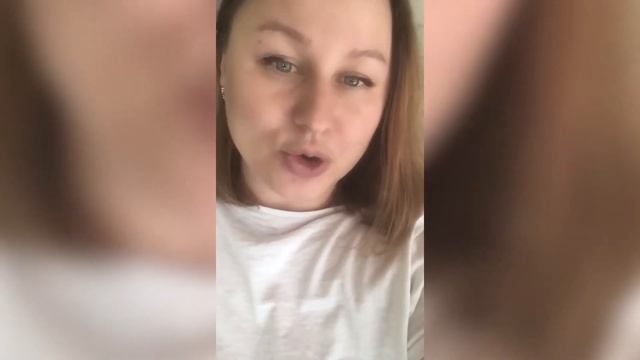 Отзыв Юли Казанцевой о курсе «Куратор онлайн-школ» смотреть онлайн