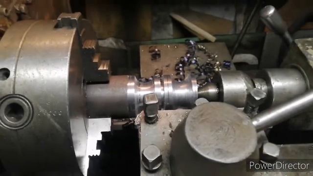 Фасонный резец изготовление ролика