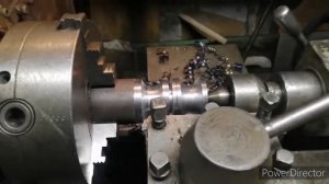 Фасонный резец изготовление ролика