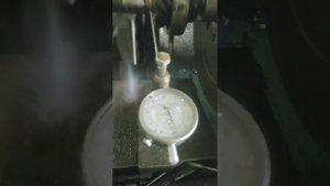 выравнивание вала гипоидных передач редуктора