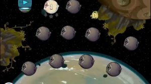 Angry Birds - Star Wars - Preview
