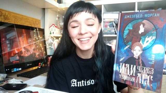 Книжные покупки марта #книжные_покупки