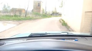 Полный привод. Киа Спортейдж 1.