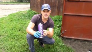 Бензопила Дружба 4 восстановление