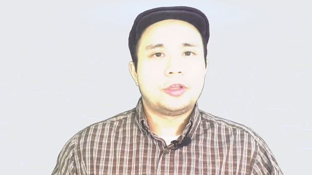 How to Connect Lightning Headphones to a Computer | Anker USB-C to Lightning Audio Adapter смотреть онлайн