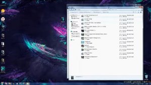 Как установить черный прицел для CSS V34 !
