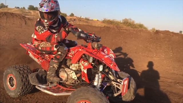 Мотокросс 08.09.2018 часовня Красноярск смотреть онлайн