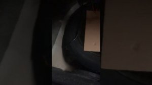 Обзор Daewoo leganza 1.8