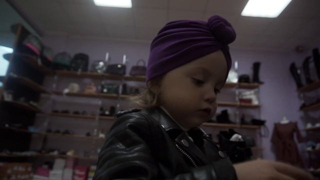 ВЫХОДНОЙ, АНТОНЕНКО, КРЫМ