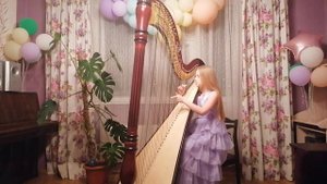 А. Ортис "Серая хабанера"