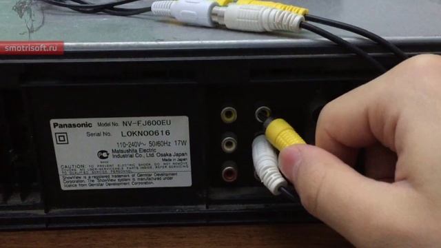 Как удалить кэш Adobe Premiere смотреть онлайн