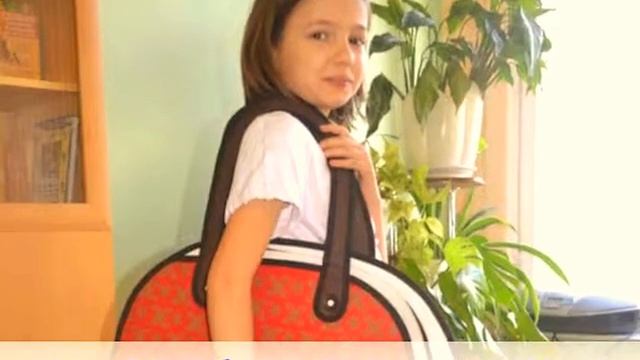 Новинки сумки для девочек через плечо - магазин женских сумок смотреть онлайн