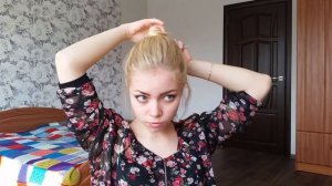 ЛЕТНИЕ ПРИЧЕСКИ НА ДЛИННЫЕ ВОЛОСЫ.ПРИЧЕСКИ НА ЛЕТО