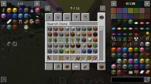 ?Строим ДОМ на ДЕРЕВЕ за 10 минут! ДОМ НУБА Против ДОМ ПРО в Майнкрафте! Шеди Нубик Кубик Леска