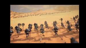Мобильная игра -- Land of Empires: Immortal. Земля Империй. Обзор.