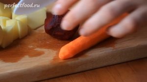 ОБЗОР НОЖЕЙ! Чем керамика отличается от стали. Как выбрать качественную керамику