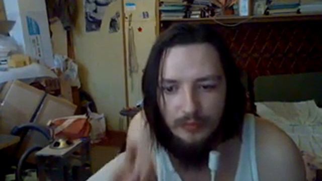 краге как правильно писать мое имя смотреть онлайн