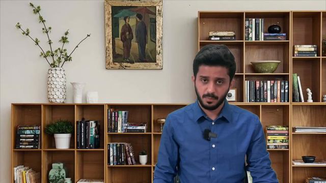 Pak Vs India T20|Imran Khan Vs Shehbaz Big Match Begin|Jahangir Tareen Joining PTI|Shahabuddin смотреть онлайн