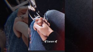 отпускаю тебя,🥀🌺 а сердце тихо плачет