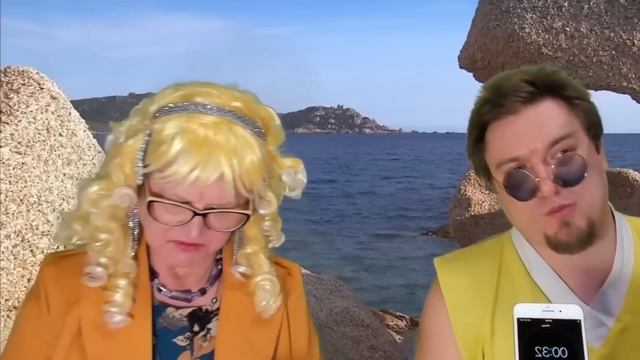 ПРОДЮСЕР ЯШИН // нарезка от 4 марта 2023 года // Гобзавр ГобзШоу смотреть онлайн