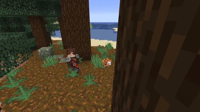 Ресурспаки для майнкрафт 1.20 | Лучшие текстур паки minecraft 1.20 | Somie's variable hats