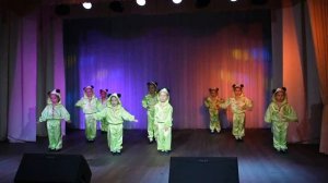 МИШКИ ГУМИ БЕР