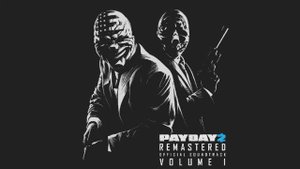 Фоновая музыка - "Simon Viklund - Razormind"