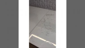 Рифлёная пленка на стол