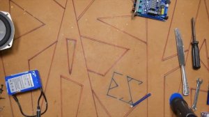 УСЬ AIYIMA ПРОКАЧАЛ КОЛОНКИ ОТ МУЗ. ЦЕНТРА