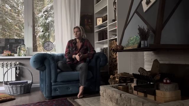 РАЗБИТЫЕ МЕЧТЫ ИЛИ ОСКАР? АГРЕССИЯ ИЛИ ПРОРЫВ? НЕДЕЛЯ 30.10.-05.11. смотреть онлайн