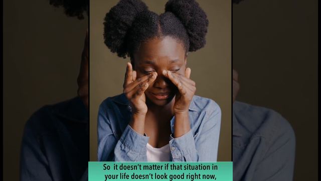 Ny Fitrondran'Andriamanitra Ahy (Pasteur Alex) смотреть онлайн