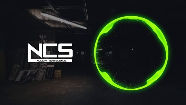 Mountkid - No Lullaby [NCS Release]