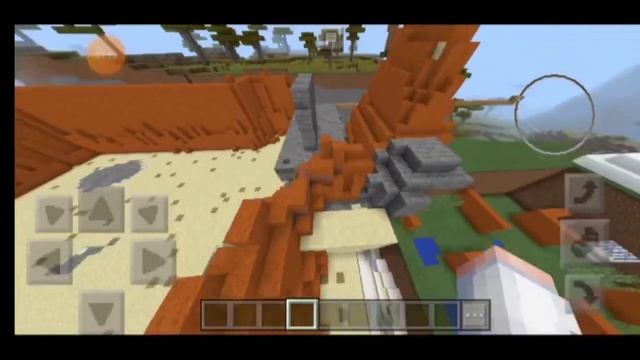 ?СРОЧНО! СЕРИАЛ БРАВЛ ТАУН??! МАЙНКРАФТ ? смотреть онлайн