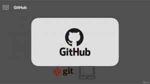 Apprentissage de Git - Guide pour apprendre à utiliser Git - learn Operating Systems